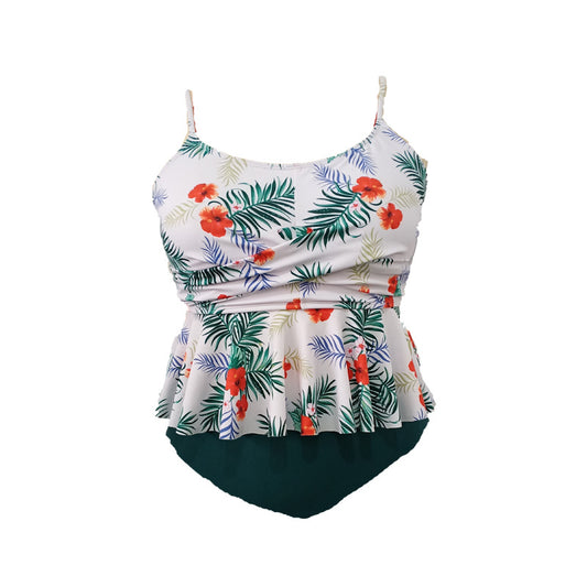 Modny i ponadczasowy Bikini