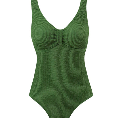 Stonowany i elegancki Bikini