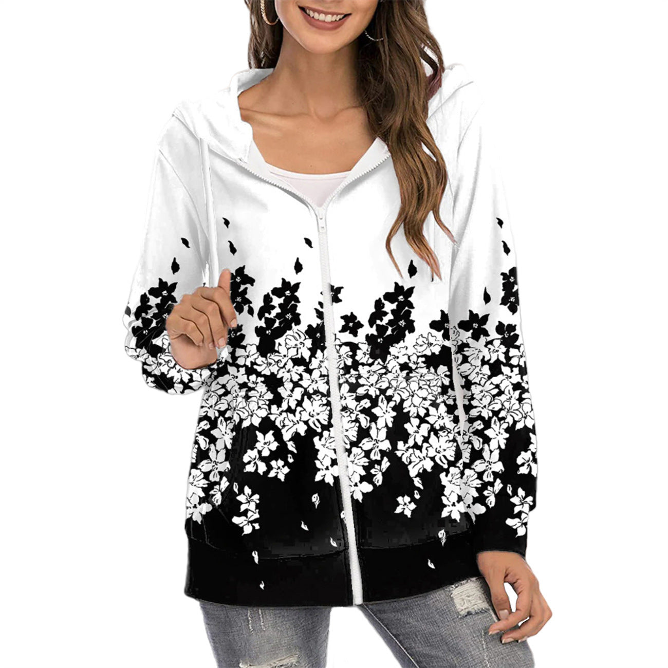 LB | Ponadczasowy i stylowy sweter zimowy