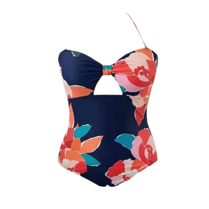 Szykowny i wygodny Bikini