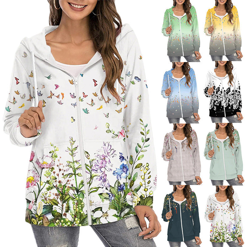 LB | Ponadczasowy i stylowy sweter zimowy