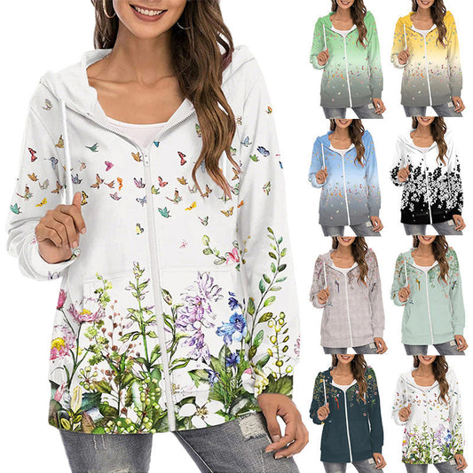LB | Ponadczasowy i stylowy sweter zimowy