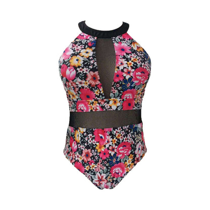 Szykowny i wygodny Bikini