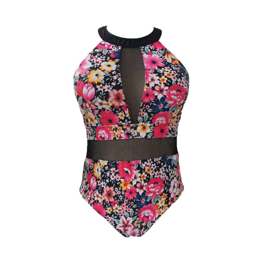Szykowny i wygodny Bikini