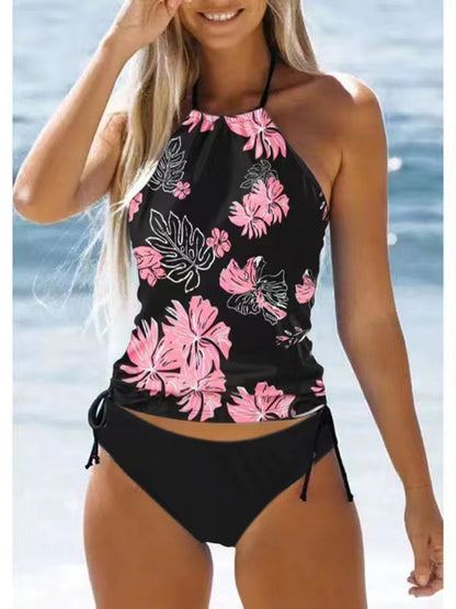 Stylowy i elegancki Bikini