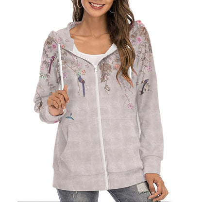 LB | Ponadczasowy i stylowy sweter zimowy