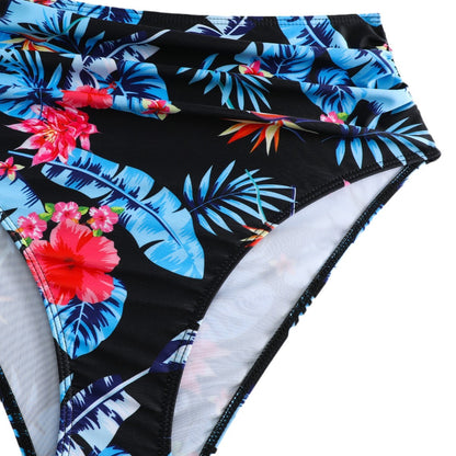 Stylowy i elegancki Bikini