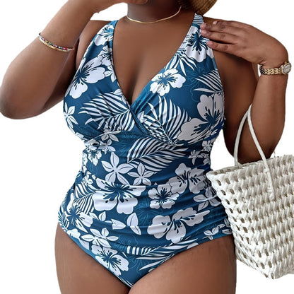 Pociągający i wyrafinowany Bikini