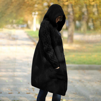 LB | Stylowa i elegancka kurtka