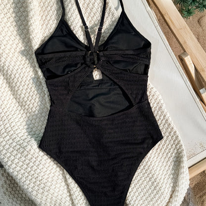 Lekki i uroczy Bikini