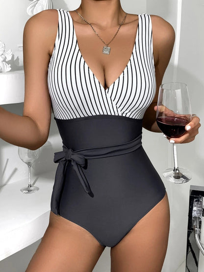 LB | Fajne i wygodne bikini