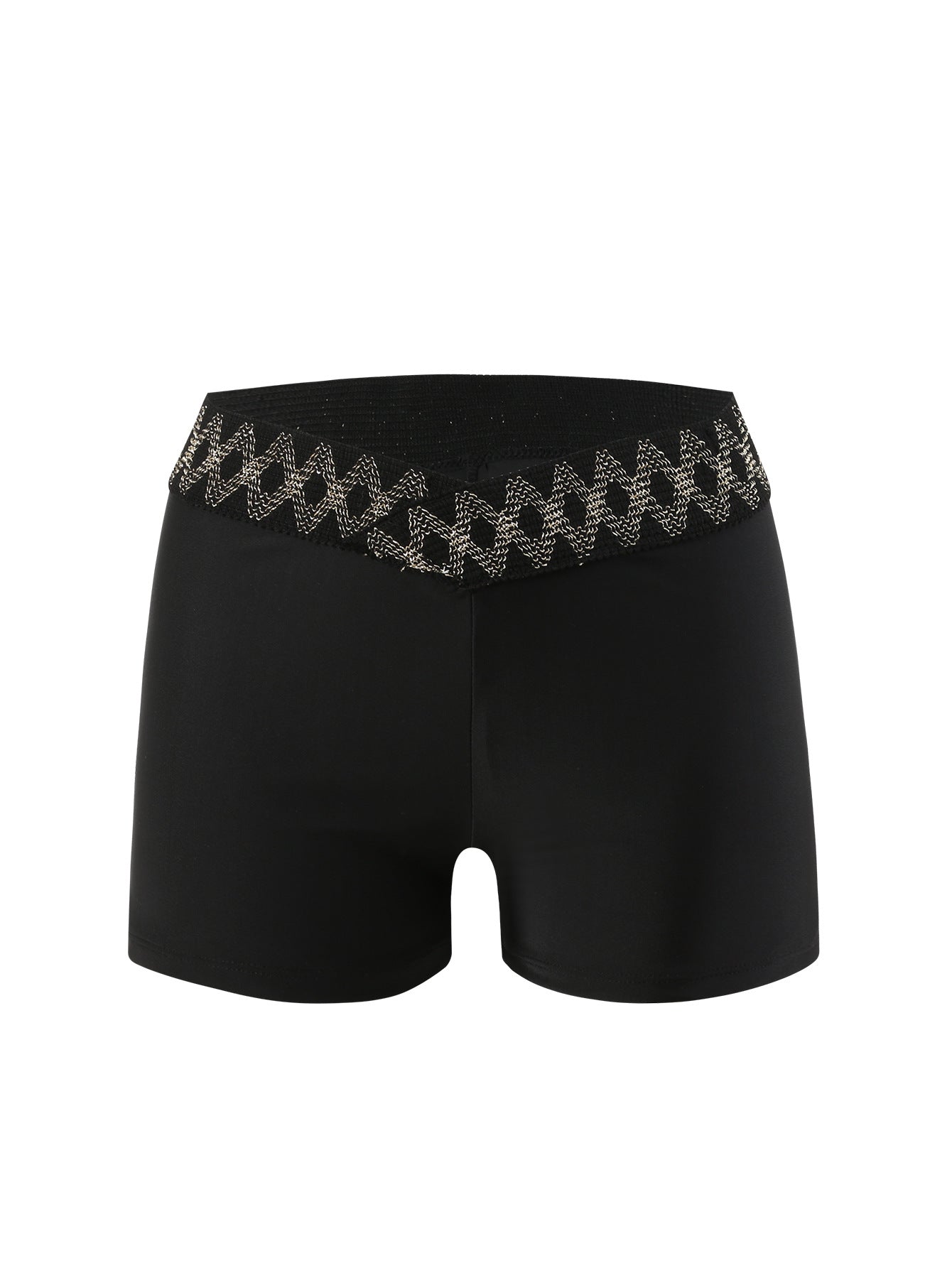 Świeży i kobiecy Bikini