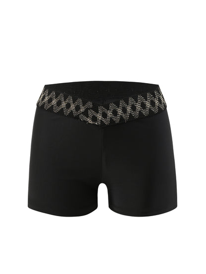 Świeży i kobiecy Bikini
