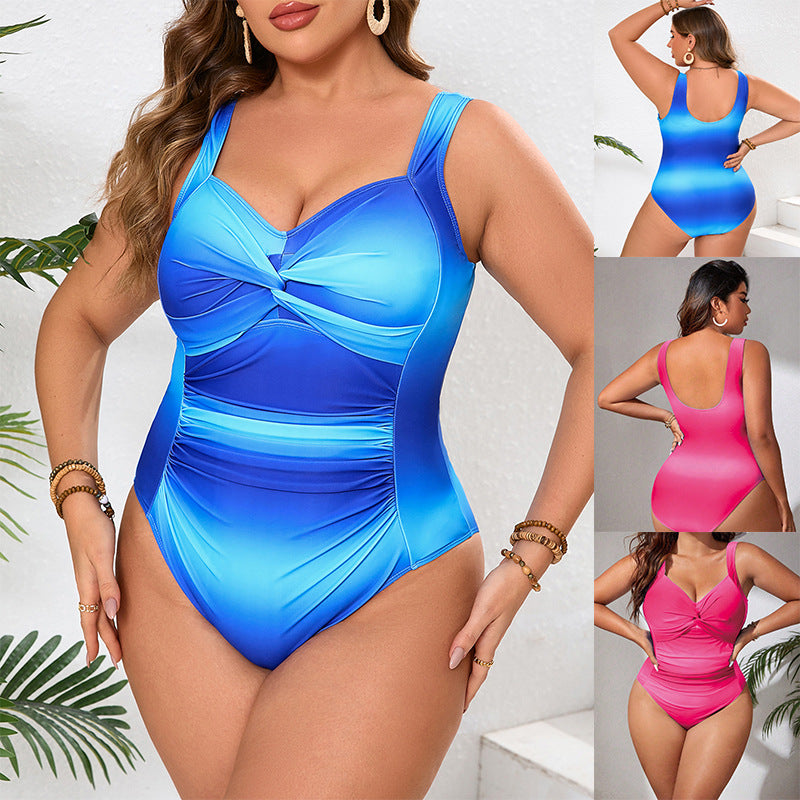 Modny i ponadczasowy Bikini