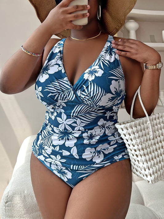 Pociągający i wyrafinowany Bikini