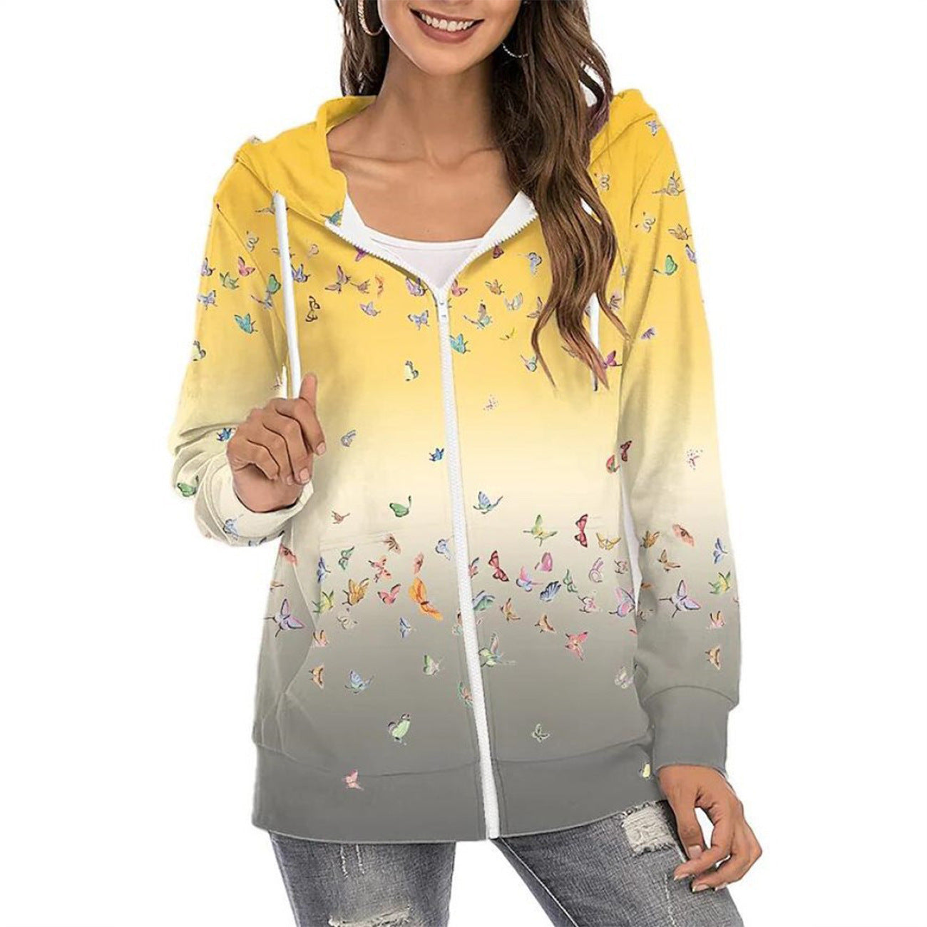 LB | Ponadczasowy i stylowy sweter zimowy