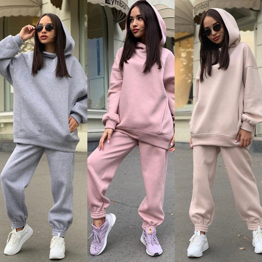 Nowoczesny i minimalistyczny Sweter