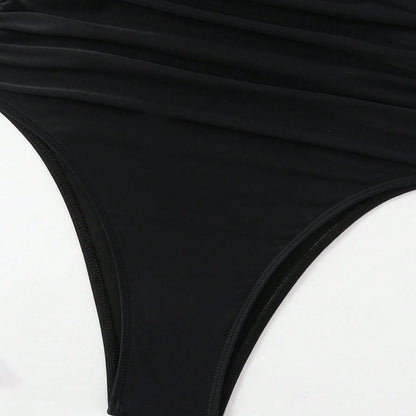 Klasyczny i wszechstronny Bikini