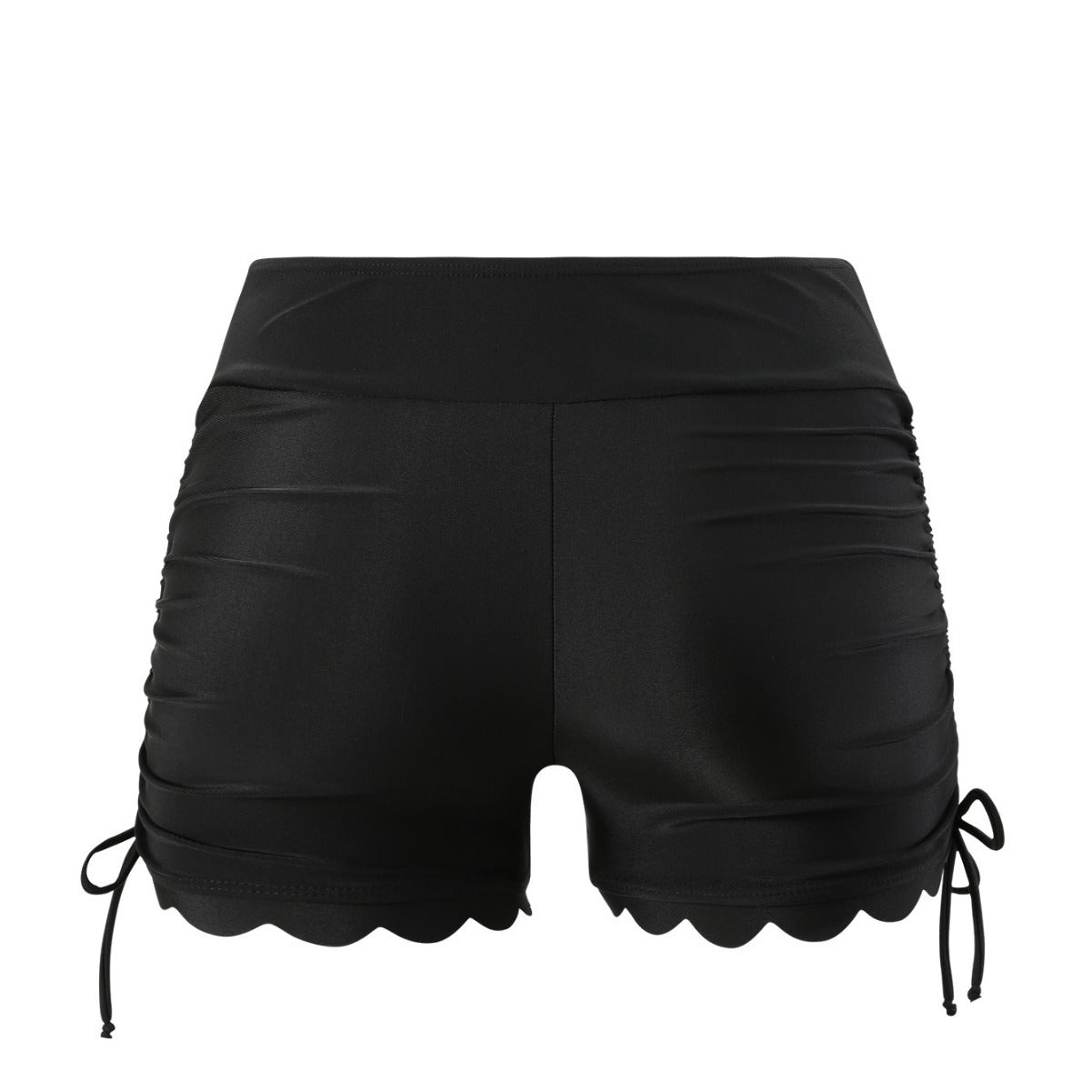 Stonowany i elegancki Bikini