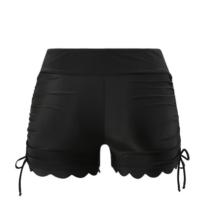 Stonowany i elegancki Bikini