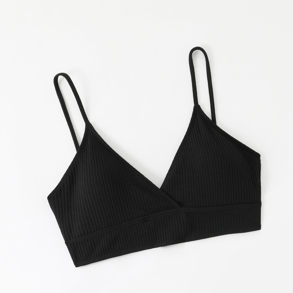 Odważny i piękny Bikini