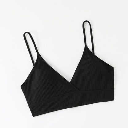 Odważny i piękny Bikini