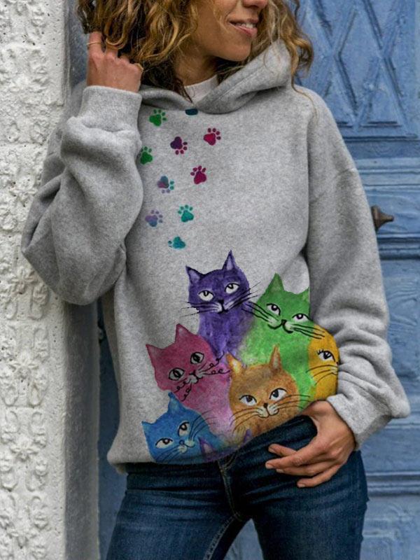 LB | Ponadczasowy i stylowy sweter zimowy