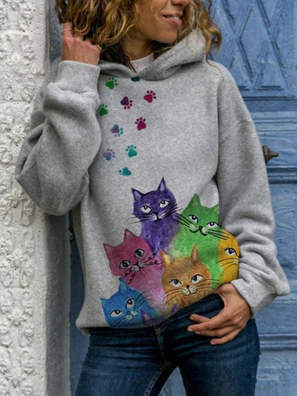 LB | Ponadczasowy i stylowy sweter zimowy