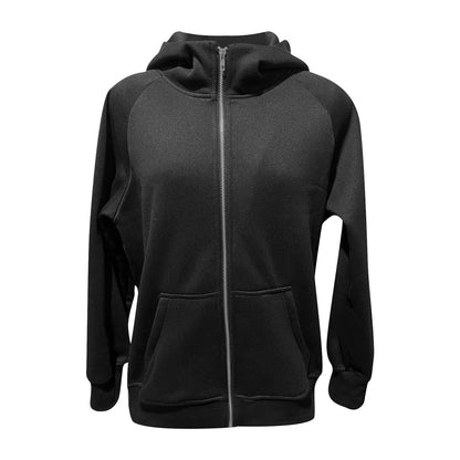 LB | Nowoczesny i wygodny sweter zimowy
