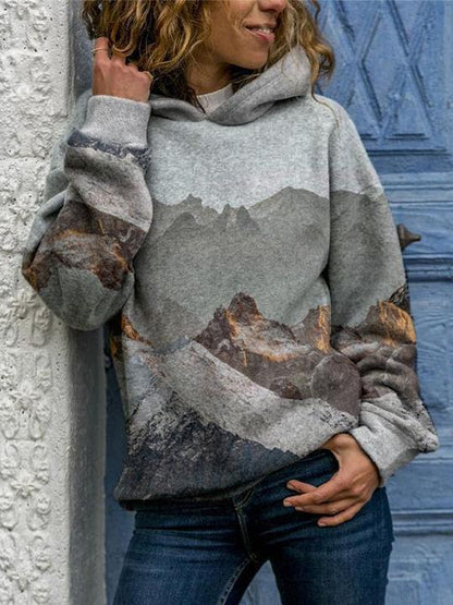 LB | Ponadczasowy i stylowy sweter zimowy