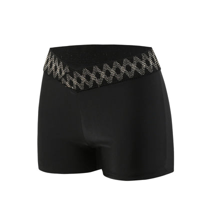 Świeży i kobiecy Bikini