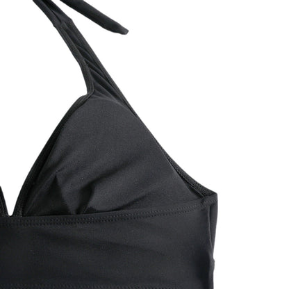 Szykowny i wygodny Bikini