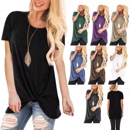 LB | Stylowe i eleganckie letnie szorty