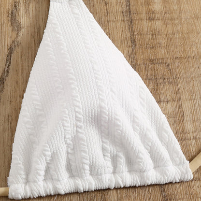 Stonowany i elegancki Bikini