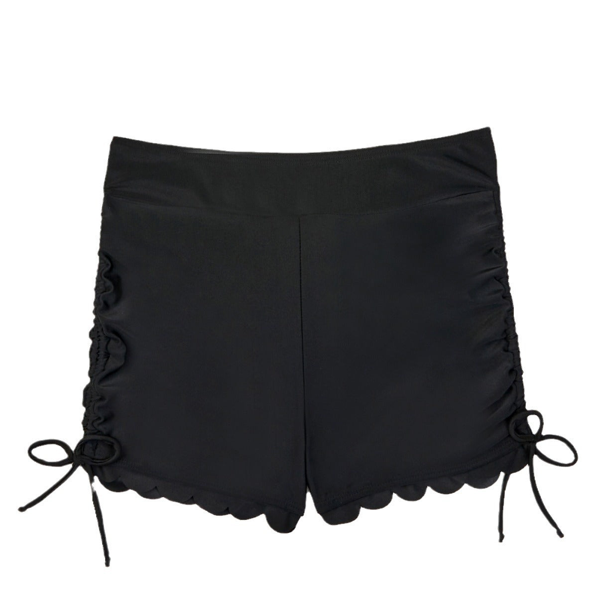 Stonowany i elegancki Bikini