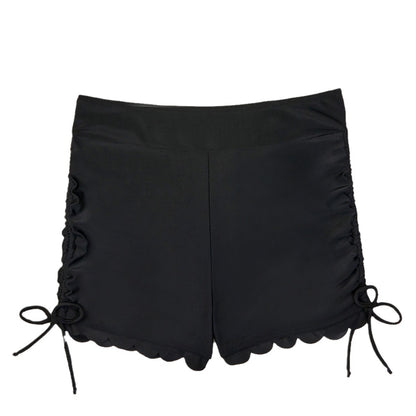 Stonowany i elegancki Bikini
