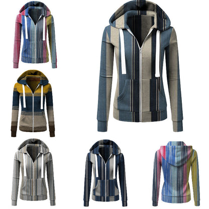 LB | Prosty i elegancki sweter