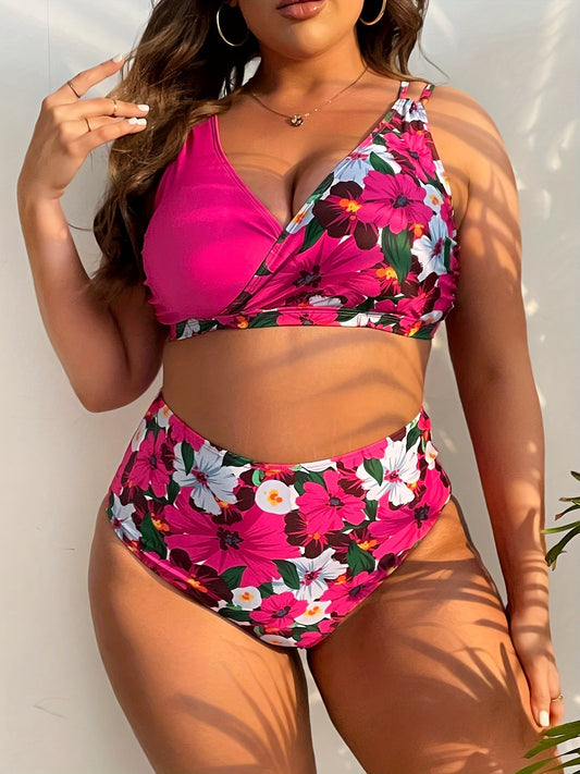 Modny i ponadczasowy Bikini