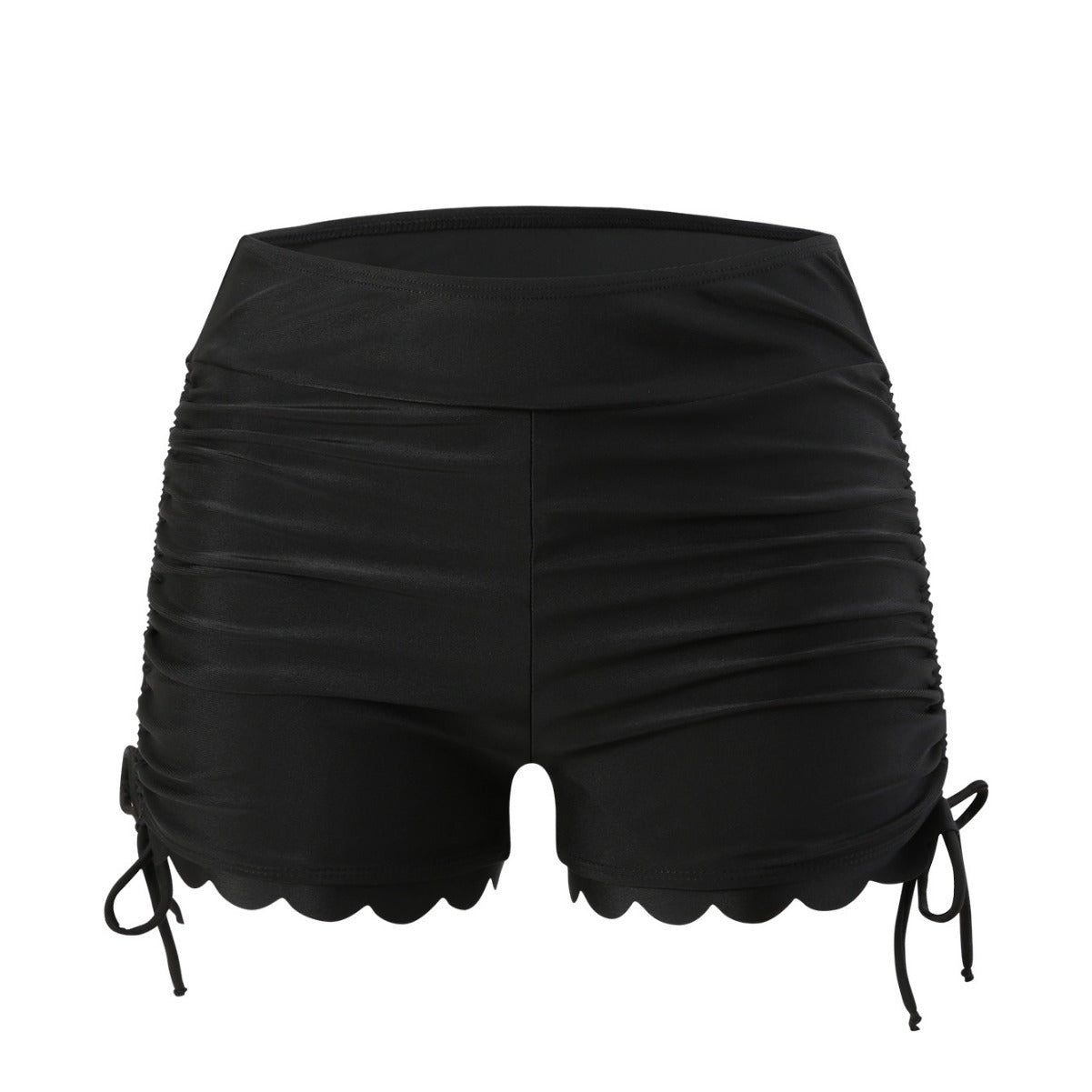 Stonowany i elegancki Bikini