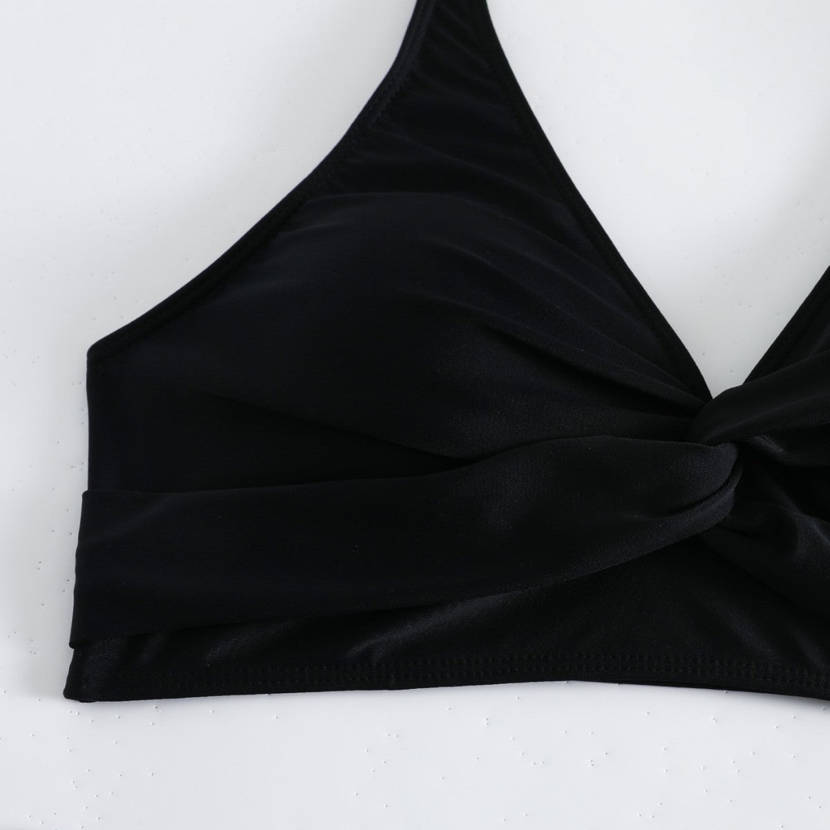Stylowy i elegancki Bikini