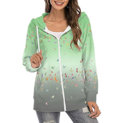 LB | Ponadczasowy i stylowy sweter zimowy