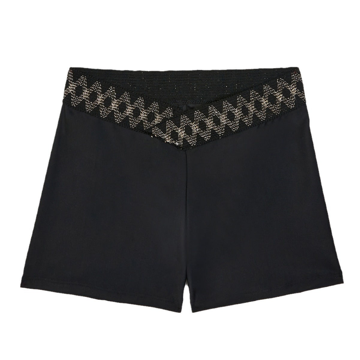 Świeży i kobiecy Bikini