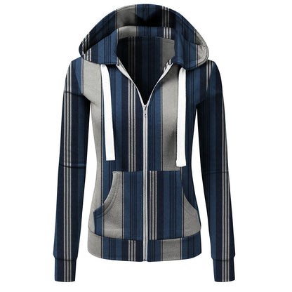 LB | Prosty i elegancki sweter