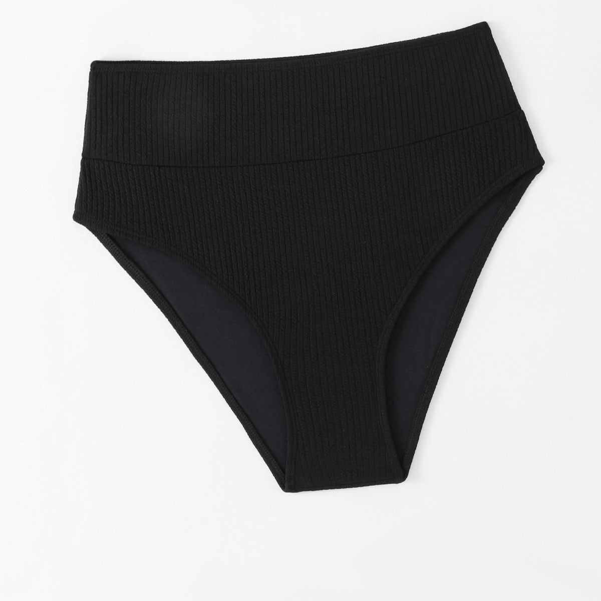 Odważny i piękny Bikini