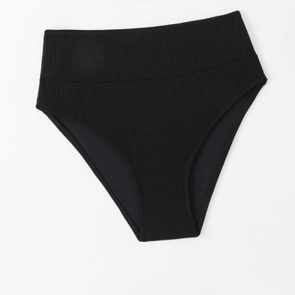 Odważny i piękny Bikini