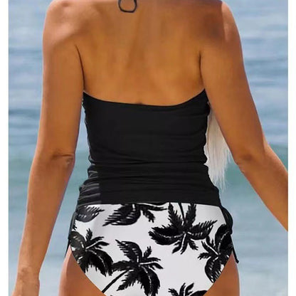 Stylowy i elegancki Bikini