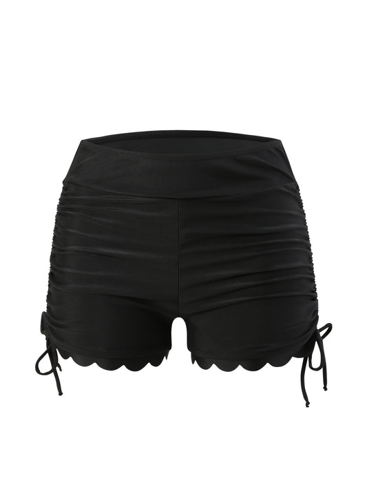 Stonowany i elegancki Bikini