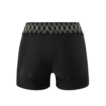 Świeży i kobiecy Bikini