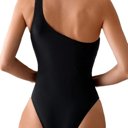 Szykowny i wygodny Bikini