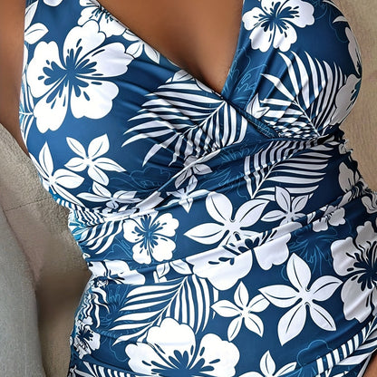 Pociągający i wyrafinowany Bikini